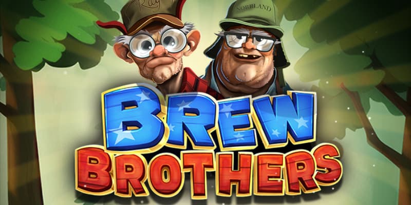 Brew Brothers