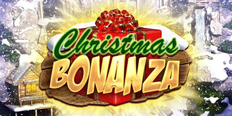 Christmas Bonanza