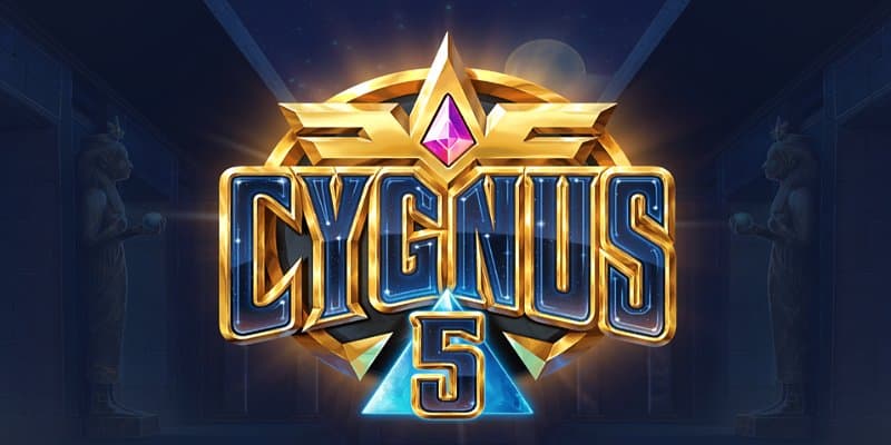 Cygnus 5 Slot