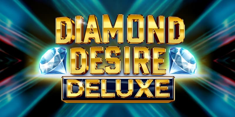 Diamond Desire Deluxe: A Classic Slot Experience at 1win Casino