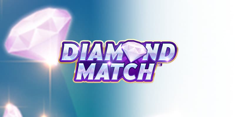 Diamond Match Slot Review