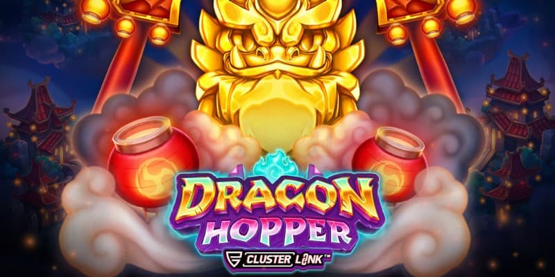 Dragon Hopper 1Win