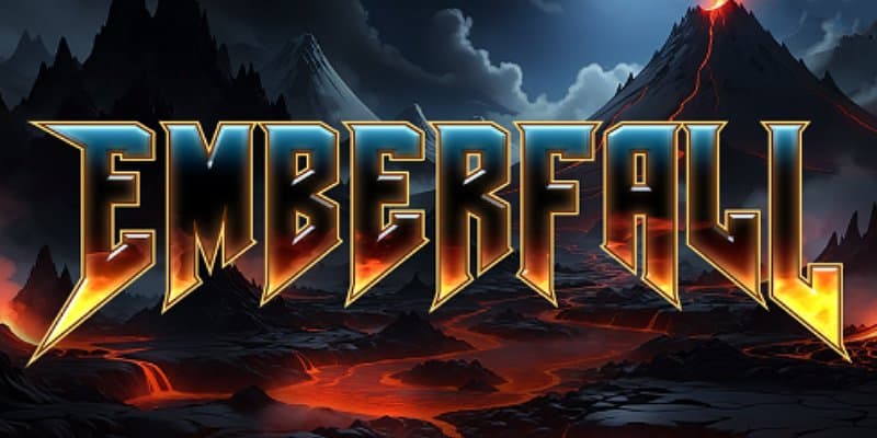 Emberfall 1Win