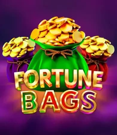 Fortune Bags Logo