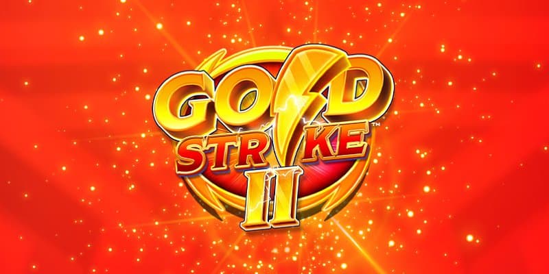 Gold Strike 2 1Win