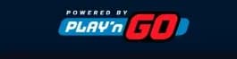 Company called Play'n Go
