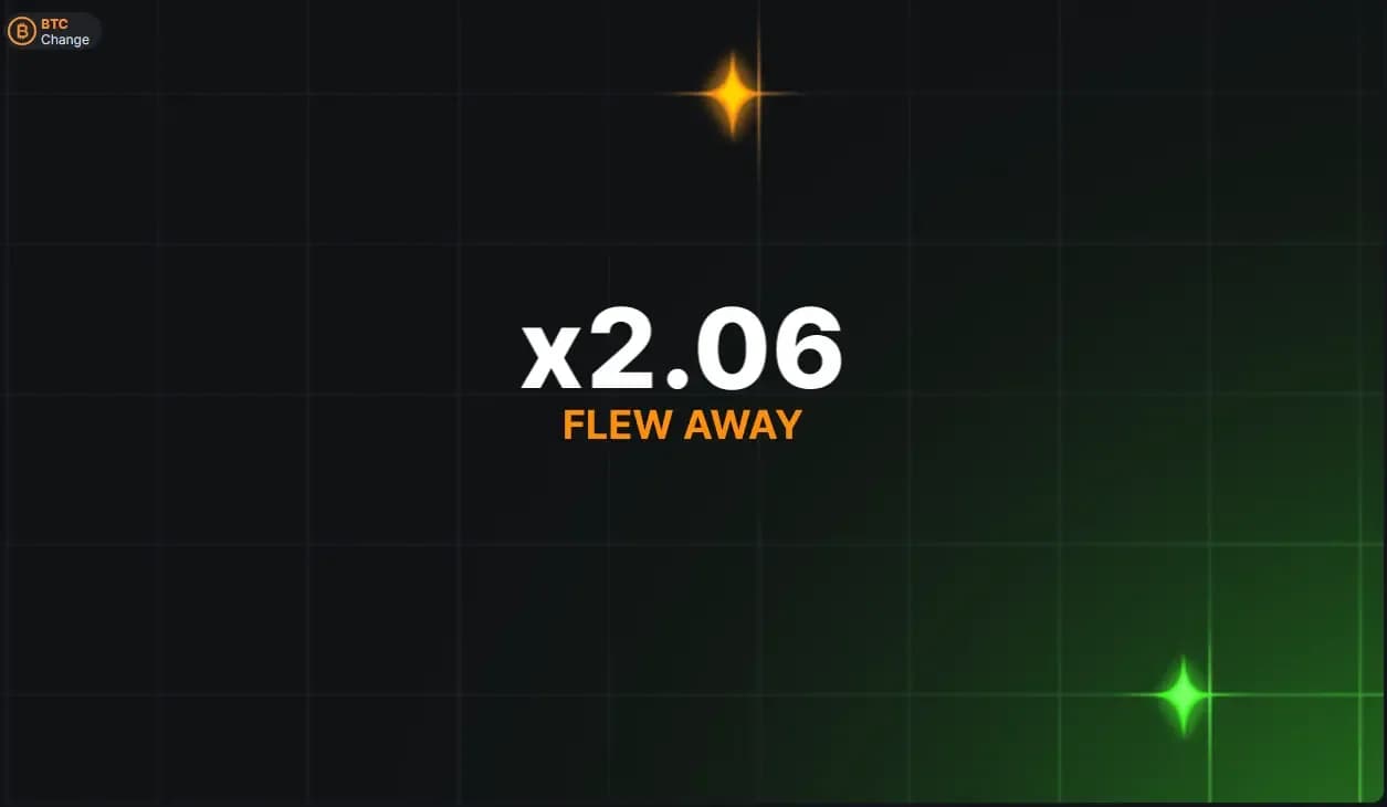 Meta Crush Round Ending