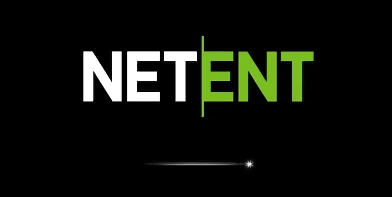 Company called NetEnt