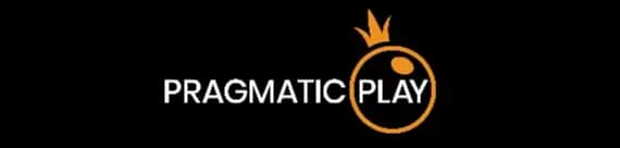 Company called Pragmatic Play