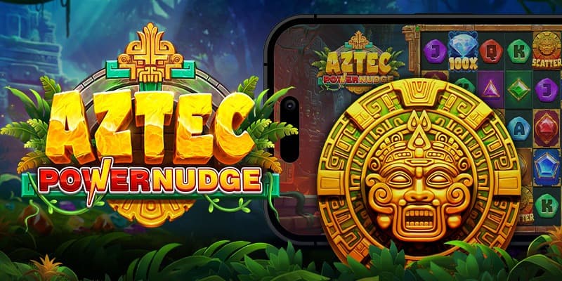 Unveiling Aztec Powernudge