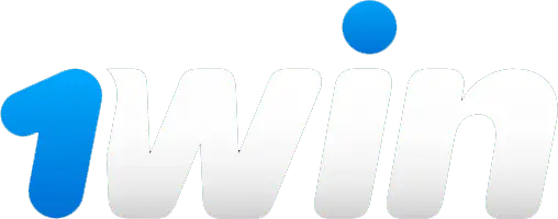 1win – exclusive casino games and sports betting