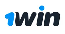 1win_label