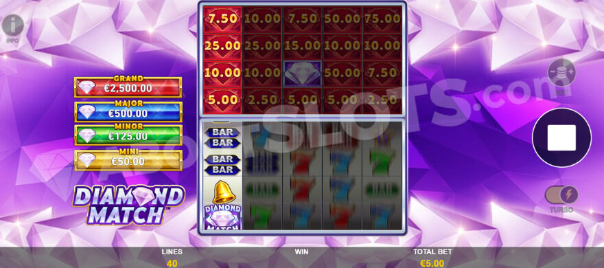 xm_pca_fb_kot_mega_match_feature_bc29b3f769-6109962