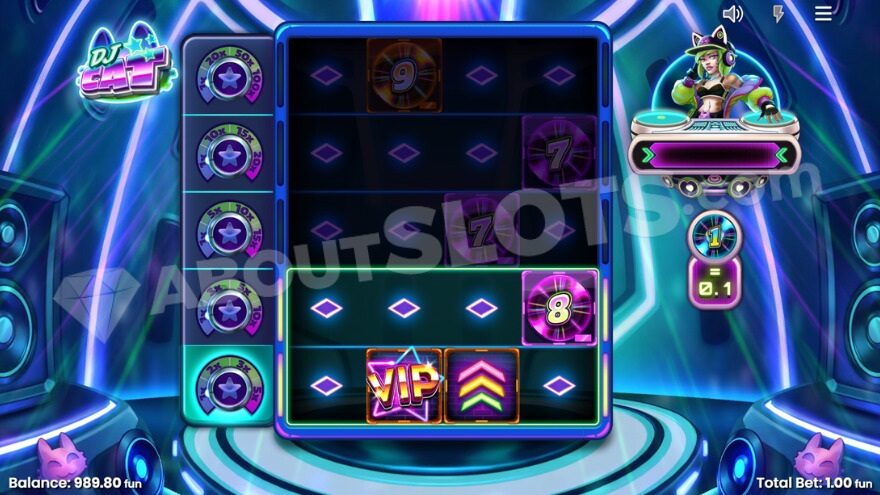 grn5_teu_3aming_slot_vip_symbol_a1411d939d-2946235