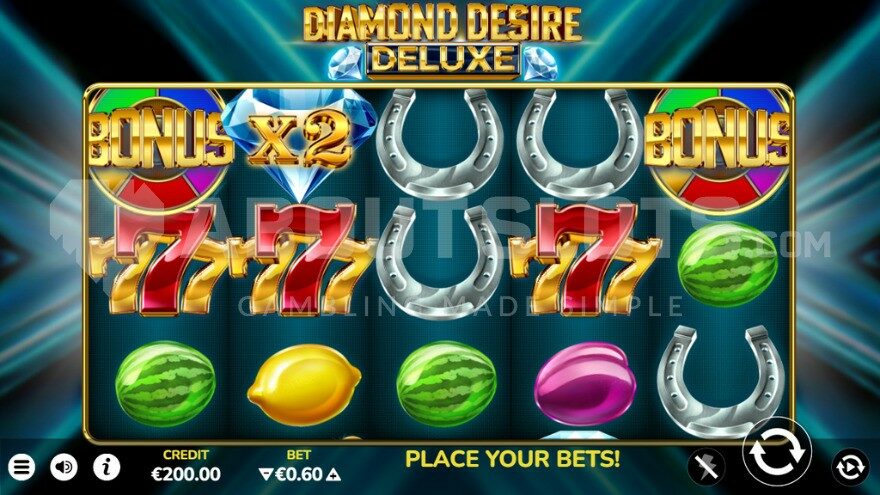 diamond_desire_deluxe_indigo_magic_slot_base_game_2cbfdccfc4-1457567