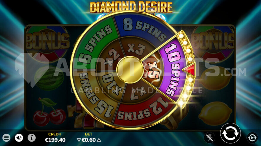 diamond_desire_deluxe_indigo_magic_slot_bonus_wheel_16e76a047e-6268213