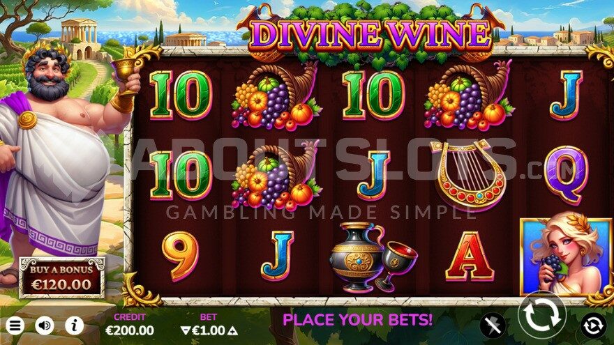divine_whine_atomic_slot_lab_slot_base_game_d9abbc8365-1933443
