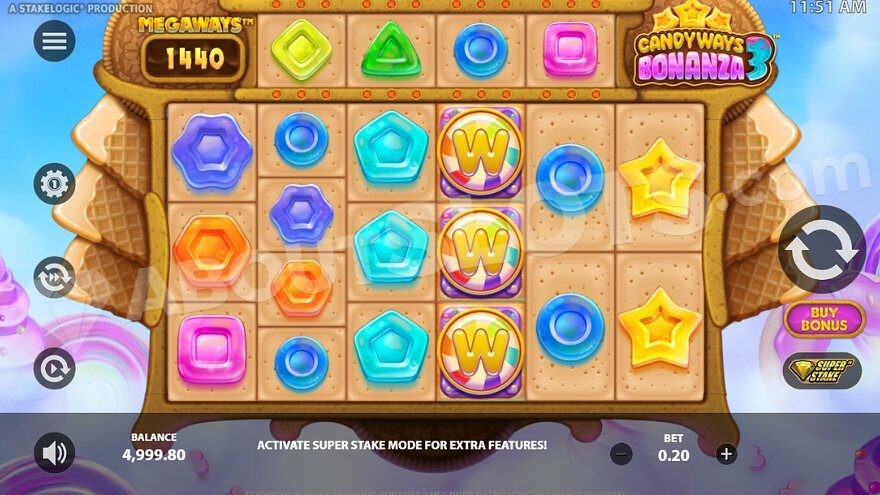 lqlpdp6c_3_megaways_base_game_973b7a9142-7303585