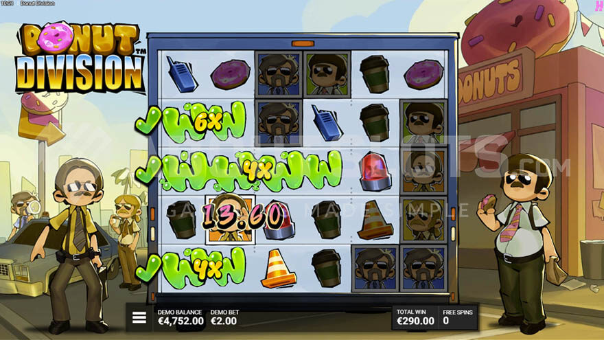 donut_division_hacksawgaming_slot_stakeoutbonus_b695a09a2b-6595396