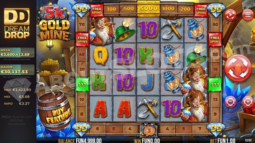 m_ht_op_4_rc_dream_drop_base_game_14c9bf1d35-2915488