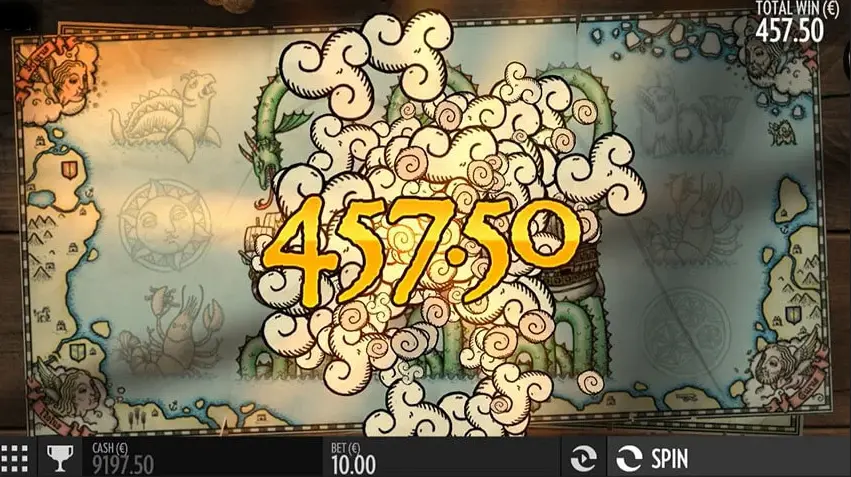 1429 Uncharted Seas Gameplay 1429 Uncharted Seas Gameplay