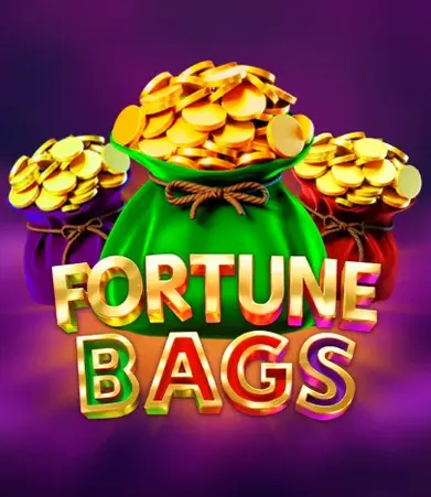 Fortune Bags Logo