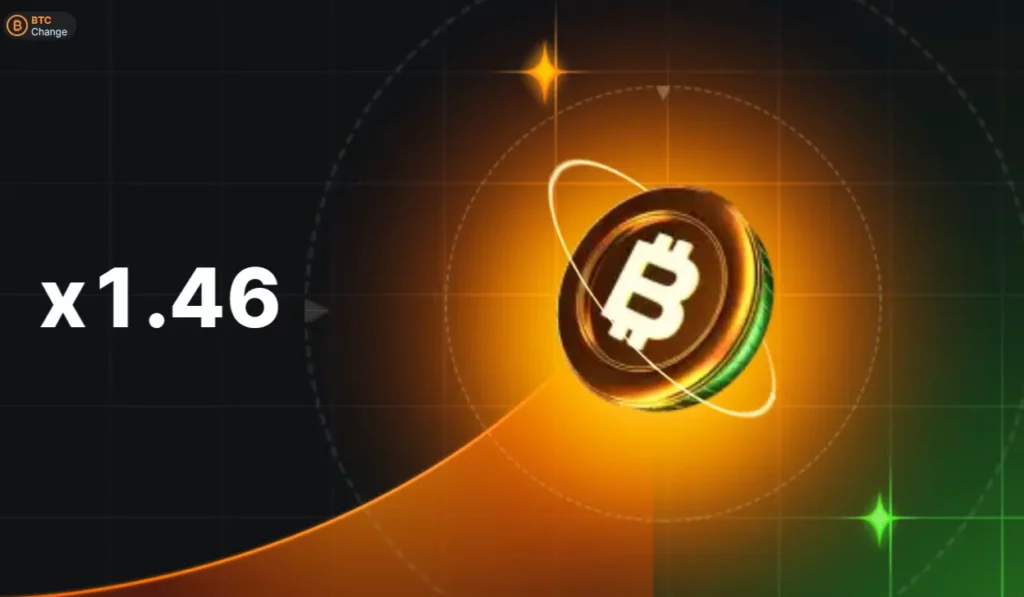 Meta Crush Gameplay Meta Crush Gameplay