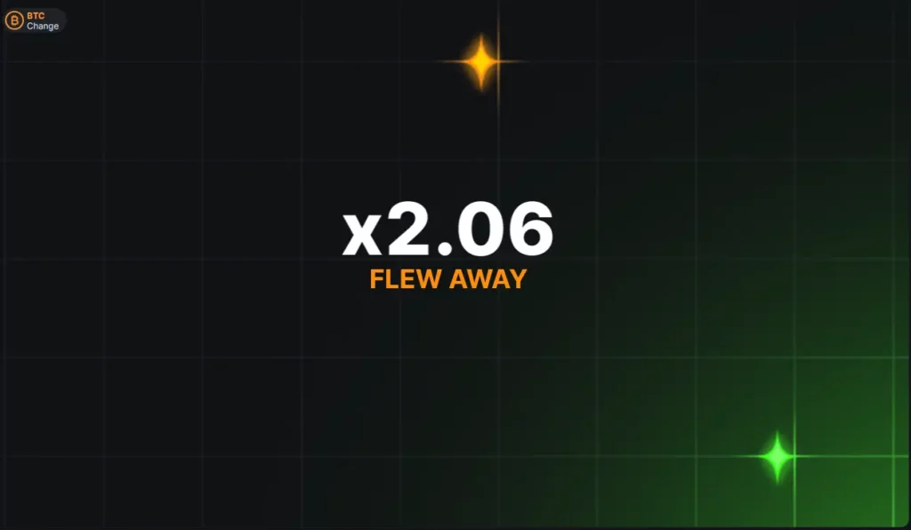 Meta Crush Round Ending Meta Crush Round Ending