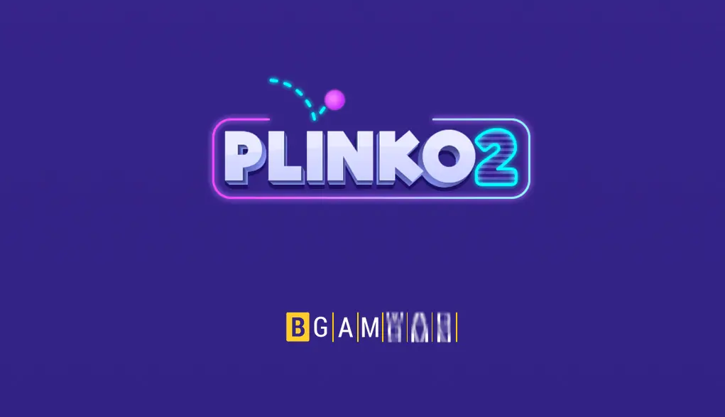 Plinko 2 Loading
