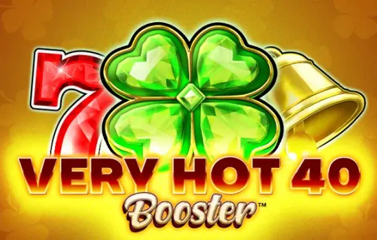 Very Hot 40 Booster Loading Very Hot 40 Booster Loading